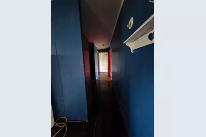 7424 Five Chop Road, Santee, SC 29142 - Photo 29