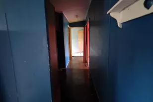 7424 Five Chop Rd, Santee, SC 29142 - Photo 29