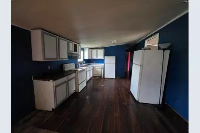 7424 Five Chop Road, Santee, SC 29142 - Photo 15