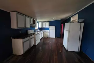 7424 Five Chop Rd, Santee, SC 29142 - Photo 15