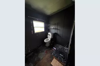 7424 Five Chop Road, Santee, SC 29142 - Photo 23