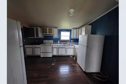 7424 Five Chop Road, Santee, SC 29142 - Photo 13