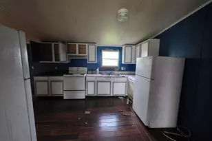 7424 Five Chop Rd, Santee, SC 29142 - Photo 13