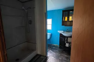 7424 Five Chop Rd, Santee, SC 29142 - Photo 11