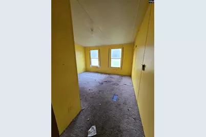 7424 Five Chop Road, Santee, SC 29142 - Photo 9