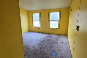 7424 Five Chop Rd, Santee, SC 29142 - Photo 9