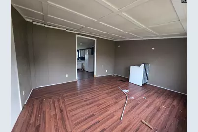 7424 Five Chop Road, Santee, SC 29142 - Photo 31