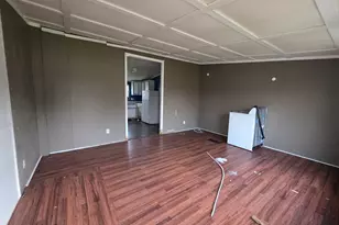 7424 Five Chop Rd, Santee, SC 29142 - Photo 31