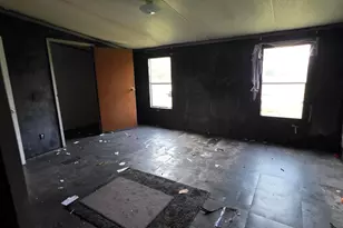 7424 Five Chop Rd, Santee, SC 29142 - Photo 25