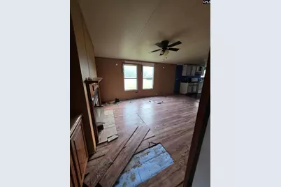 7424 Five Chop Road, Santee, SC 29142 - Photo 27