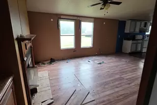 7424 Five Chop Rd, Santee, SC 29142 - Photo 27