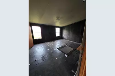 7424 Five Chop Road, Santee, SC 29142 - Photo 19