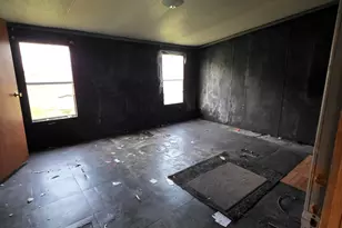 7424 Five Chop Rd, Santee, SC 29142 - Photo 19