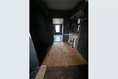 7424 Five Chop Road, Santee, SC 29142 - Photo 21