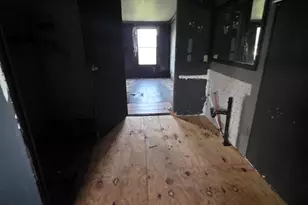 7424 Five Chop Rd, Santee, SC 29142 - Photo 21