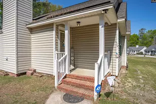 117 Arborgate Cir, Columbia, SC 29212 - Photo 3