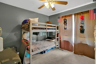 117 Arborgate Cir, Columbia, SC 29212 - Photo 31