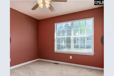 117 Arborgate Circle, Columbia, SC 29212 - Photo 9