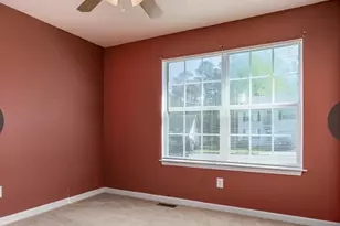 117 Arborgate Cir, Columbia, SC 29212 - Photo 9