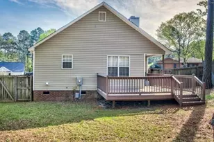 117 Arborgate Cir, Columbia, SC 29212 - Photo 11