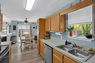 117 Arborgate Cir, Columbia, SC 29212 - Photo 19