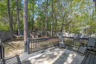 117 Arborgate Cir, Columbia, SC 29212 - Photo 7