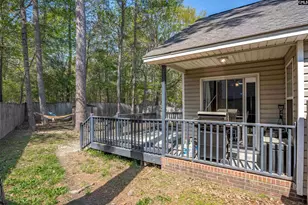 117 Arborgate Cir, Columbia, SC 29212 - Photo 5