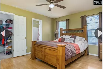 117 Arborgate Circle, Columbia, SC 29212 - Photo 7