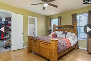 117 Arborgate Cir, Columbia, SC 29212 - Photo 7