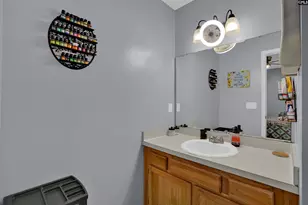 117 Arborgate Cir, Columbia, SC 29212 - Photo 25