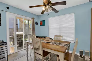 117 Arborgate Cir, Columbia, SC 29212 - Photo 15