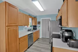 117 Arborgate Cir, Columbia, SC 29212 - Photo 17