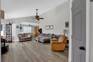 117 Arborgate Cir, Columbia, SC 29212 - Photo 11