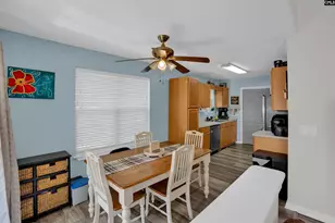 117 Arborgate Cir, Columbia, SC 29212 - Photo 21