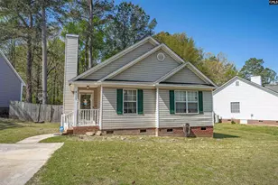 117 Arborgate Cir, Columbia, SC 29212 - Photo 1