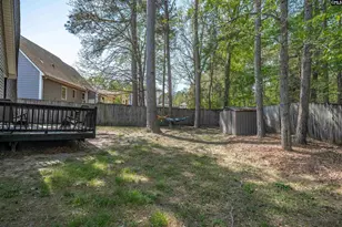 117 Arborgate Cir, Columbia, SC 29212 - Photo 9