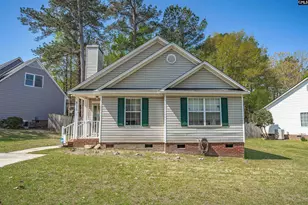 117 Arborgate Cir, Columbia, SC 29212 - Photo 33