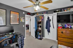 117 Arborgate Cir, Columbia, SC 29212 - Photo 29