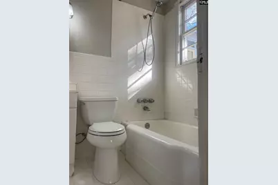 713 S Bonham Road, Columbia, SC 29209 - Photo 27