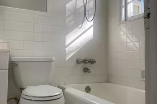 713 S Bonham Rd, Columbia, SC 29209 - Photo 27