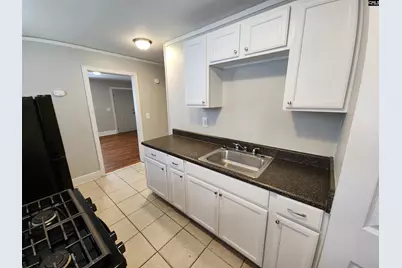 713 S Bonham Road, Columbia, SC 29209 - Photo 39