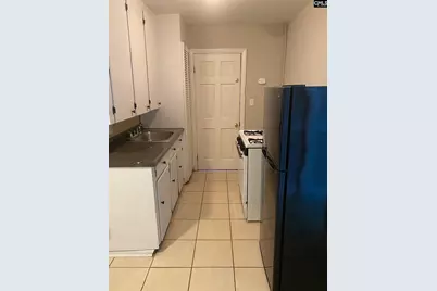 713 S Bonham Road, Columbia, SC 29209 - Photo 9