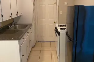 713 S Bonham Rd, Columbia, SC 29209 - Photo 9