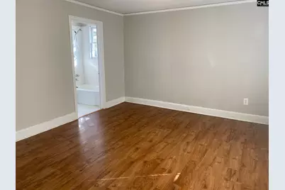 713 S Bonham Road, Columbia, SC 29209 - Photo 29