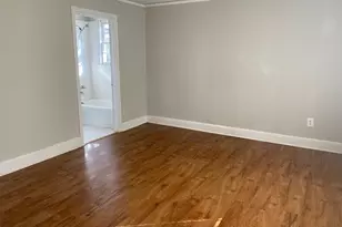 713 S Bonham Rd, Columbia, SC 29209 - Photo 29