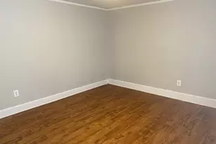 713 S Bonham Rd, Columbia, SC 29209 - Photo 33