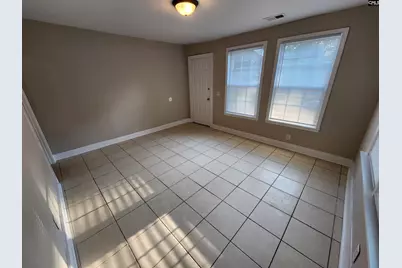 713 S Bonham Road, Columbia, SC 29209 - Photo 15