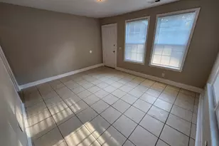 713 S Bonham Rd, Columbia, SC 29209 - Photo 15