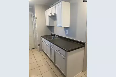 713 S Bonham Road, Columbia, SC 29209 - Photo 31