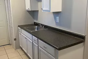 713 S Bonham Rd, Columbia, SC 29209 - Photo 31